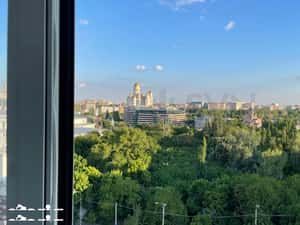 Garsoniera I Eroilor I Parcul Operei — miniatura 3