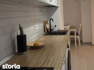 Garsoniera I Eroilor I Parcul Operei — miniatura 4