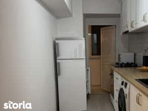 Garsoniera I Eroilor I Parcul Operei — miniatura 5