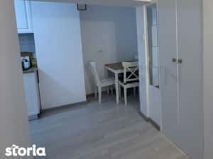 Garsoniera I Eroilor I Parcul Operei — miniatura 6