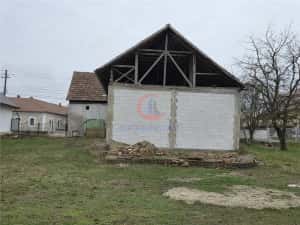 Proprietate cu poten #539;ial investi #539;ional #238;n Pischia 190 mp utili, teren 1000 mp — miniatura 3