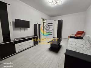 2 camere de inchiriat Piata Muncii Arena Nationala