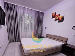 2 camere de inchiriat Piata Muncii Arena Nationala — miniatura 4