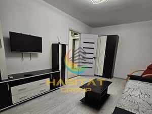 2 camere de inchiriat Piata Muncii Arena Nationala — miniatura 6