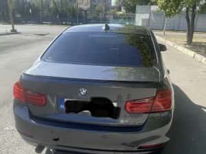 De vanzare BMW seria3 2.0 benzina Automata — miniatura 4