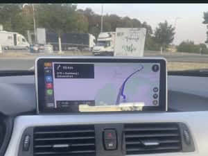 De vanzare BMW seria3 2.0 benzina Automata — miniatura 6