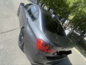 De vanzare BMW seria3 2.0 benzina Automata — miniatura 8