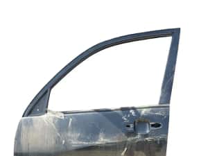 Usa Portiera Stanga Fata Toyota Rav 4 Ii _A2_ 2000 - 2005