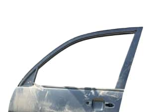 Usa Portiera Stanga Fata Toyota Rav 4 Ii _A2_ 2000 - 2005 — miniatura 2