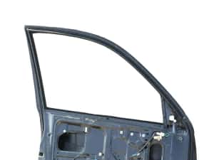 Usa Portiera Stanga Fata Toyota Rav 4 Ii _A2_ 2000 - 2005 — miniatura 3