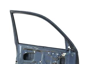 Usa Portiera Stanga Fata Toyota Rav 4 Ii _A2_ 2000 - 2005 — miniatura 9