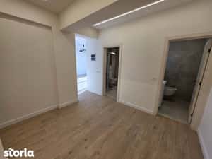 Apartament cu 3 camere de vanzare tip penthouse, Valea Lupului — miniatura 6
