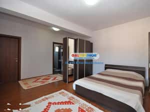 Inchiriere Garsoniera de lux in zona 1 Mai - Expozitiei — miniatura 2