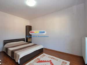 Inchiriere Garsoniera de lux in zona 1 Mai - Expozitiei — miniatura 3