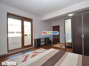 Inchiriere Garsoniera de lux in zona 1 Mai - Expozitiei — miniatura 5