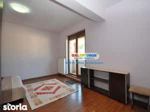 Inchiriere Garsoniera de lux in zona 1 Mai - Expozitiei — miniatura 6