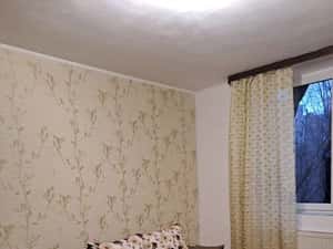 Inchiriere Apatament 2 Camere Gara de Nord