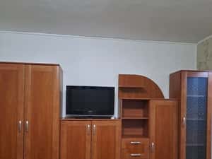 Inchiriere Apatament 2 Camere Gara de Nord — miniatura 3