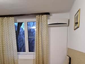 Inchiriere Apatament 2 Camere Gara de Nord — miniatura 4