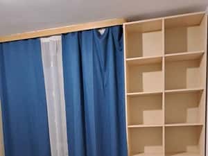 Inchiriere Apatament 2 Camere Gara de Nord — miniatura 5