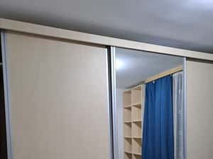 Inchiriere Apatament 2 Camere Gara de Nord — miniatura 6