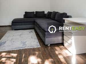 Apartament cu trei camere situat in zona Podu de Fier — miniatura 3