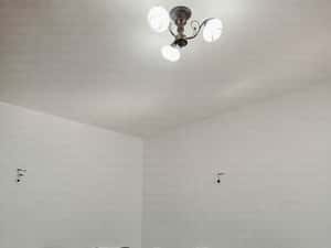 Apartament cu trei camere situat in zona Podu de Fier — miniatura 4