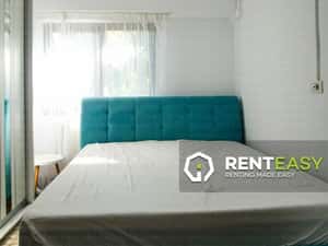 Apartament cu trei camere situat in zona Podu de Fier — miniatura 5