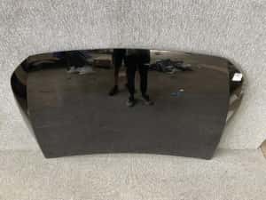 Mercedes A class 177 W177 2018/2022 Capotă C269 — miniatura 2