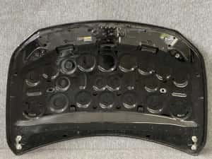 Mercedes A class 177 W177 2018/2022 Capotă C269 — miniatura 7