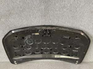 Mercedes A class 177 W177 2018/2022 Capotă C269 — miniatura 8