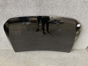 Mercedes A class 177 W177 2018/2022 Capotă C269 — miniatura 10