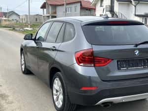 BMW x1  An  2015 — miniatura 6
