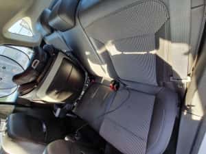 Opel Astra J 2.0 CDTI 118kw 2010 — miniatura 7