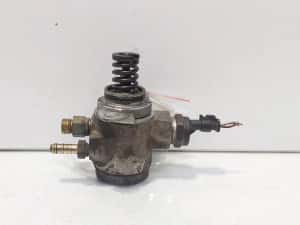 Pompa inalta presiune, cod 03C127026D, Seat Toledo 4 (KG3), 1.2 TSI, CBZB — miniatura 3
