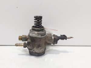 Pompa inalta presiune, cod 03C127026D, Seat Toledo 4 (KG3), 1.2 TSI, CBZB — miniatura 4