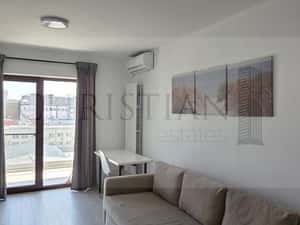 2 Camere Moghioros Residence Drumul Taberei Plaza Timisoara