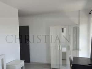 2 Camere Moghioros Residence Drumul Taberei Plaza Timisoara — miniatura 5
