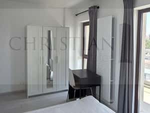 2 Camere Moghioros Residence Drumul Taberei Plaza Timisoara — miniatura 6