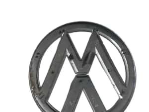 Sigla / Emblema Volkswagen Touareg 7P5, 7P6 2010 - 2018 7P6853601 — miniatura 2