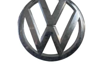 Sigla / Emblema Volkswagen Touareg 7P5, 7P6 2010 - 2018 7P6853601 — miniatura 4