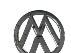 Sigla / Emblema Volkswagen Touareg 7P5, 7P6 2010 - 2018 7P6853601 — miniatura 5