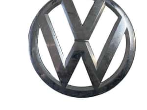 Sigla / Emblema Volkswagen Touareg 7P5, 7P6 2010 - 2018 7P6853601 — miniatura 7