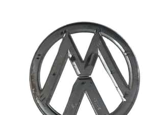 Sigla / Emblema Volkswagen Touareg 7P5, 7P6 2010 - 2018 7P6853601 — miniatura 8