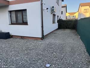 Apartament tip casa si curte privata 75 mp | 2 camere | parcare — miniatura 2