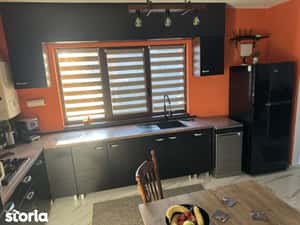 Apartament tip casa si curte privata 75 mp | 2 camere | parcare — miniatura 4