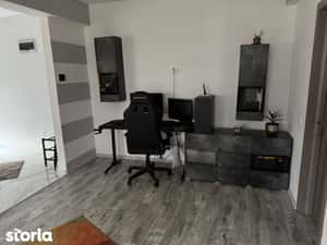 Apartament tip casa si curte privata 75 mp | 2 camere | parcare — miniatura 6