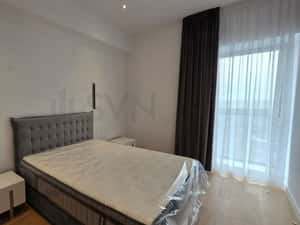 Apartament cu 2 Camere cu loc de parcare — miniatura 3