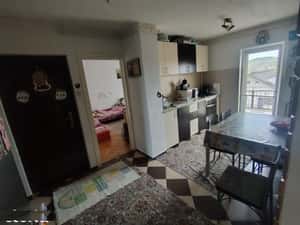 Apartament 2 camere Ampoi 2, etaj intermediar, partial mobilat — miniatura 3