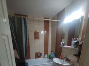 Apartament 2 camere Ampoi 2, etaj intermediar, partial mobilat — miniatura 4